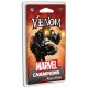 Marvel Champions : 20 - Venom